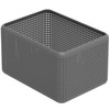 Rotho Storage Box 13 Litre