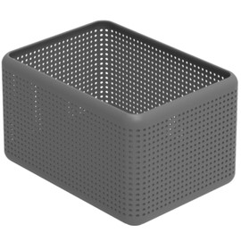 Rotho Storage Box 13 Litre
