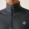 Dare 2b Fuse Up II Core Stretch Lightweight Quick Drying