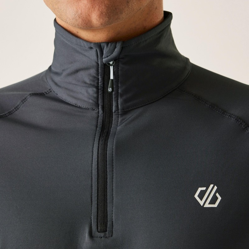 Dare 2b Fuse Up II Core Stretch Lightweight Quick Drying