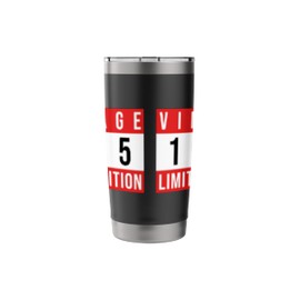 Vintage 70th Birthday Decorations Vintage 1955 70 Years Old Stainless Steel Insulated Tumbler