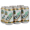 Vernors Soda 6pk Can Gngrale Diet