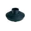 Sundström Filter adapter SR 280 3