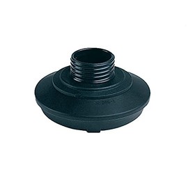Sundström Filter adapter SR 280 3