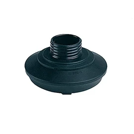 Sundström Filter adapter SR 280 3