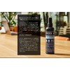 REDEN Fabric Refresher 200ml/6.8oz