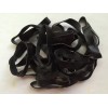 Ranger Bands® 20 Count Heavy Duty EPDM Rubber Tactical Bands