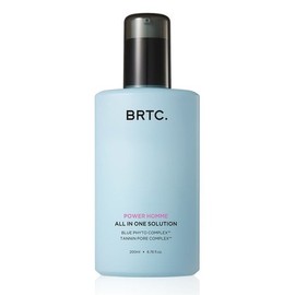 파워 옴므 올인원 솔루션 200ml Power Homme All-in-One Solution 200ml