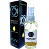 Aceite Puro de Almendras Natural, hidratación para todo tipo de