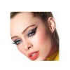 COVERGIRL Instant Cheekbones Contouring Blush, 0.29 oz ( Select Your