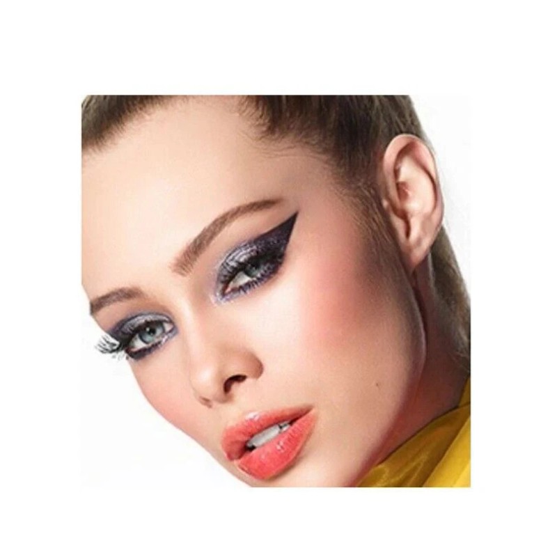 COVERGIRL Instant Cheekbones Contouring Blush, 0.29 oz ( Select Your
