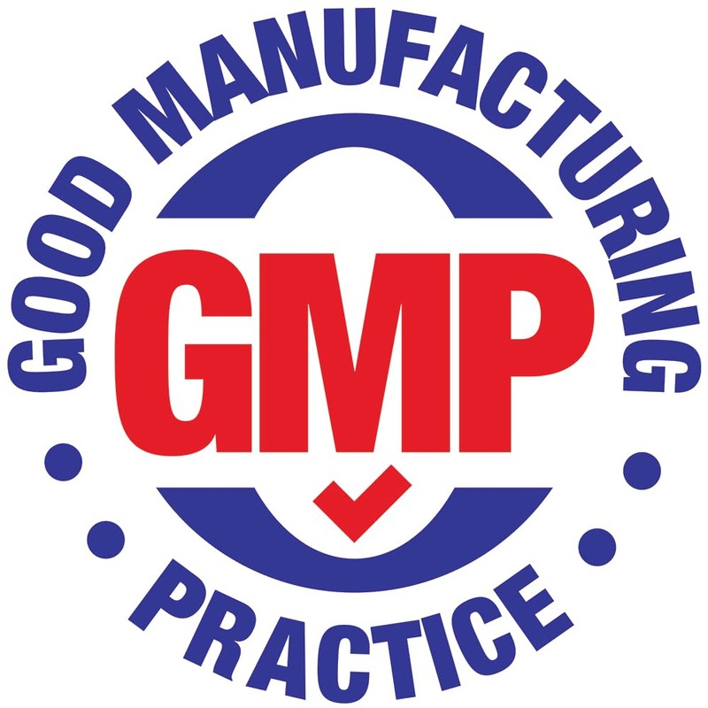 Life Code TeloMax - Telomere Supplement Promotes Healthy Cellular Function