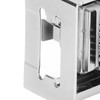 7 Digit Number Stamp Automatic Jump Number Stamp 7 Digit
