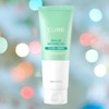 Kim Jeong-moon Aloe Cure Soothing Gel Aloe Gel 150mlX3 Box
