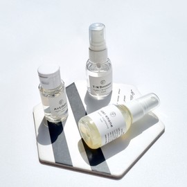 [Travel use] Pick as you like 3 types of skin for each skin concern - Antioxy Idebenone Skin Toner 30ml / [여행용] 내 맘대로 pick 피부고민별 스킨 3종 - 안티옥시 이데베논 스킨토너 30ml