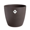 elho The Coffee Collection Round 22 cm - Indoor Flower