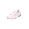 Legero Women's Tanaro Trainers, Off-white white 1000