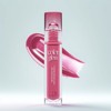 Too Cool for School Ver Color Gloss Lip Tint, 04