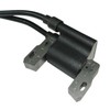 Bobina de encendido para Briggs & Stratton 42B707 42C777 42D707