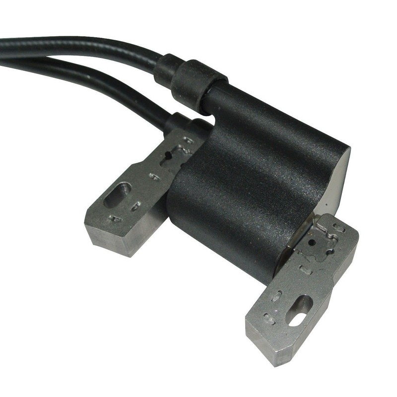 Bobina de encendido para Briggs & Stratton 42B707 42C777 42D707