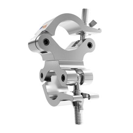 Global Truss Truss transducer double 90° adjustable