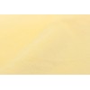 Kyoto Romance Kosugi 1-4060-1940-0400 "Sleeping Sheet" for Bedwetting, Nursing Care,