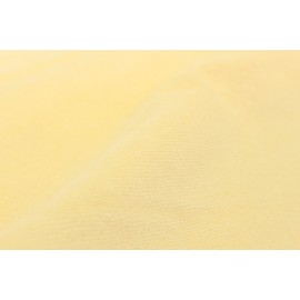 Kyoto Romance Kosugi 1-4060-1940-0400 "Sleeping Sheet" for Bedwetting, Nursing Care, Incontinence, Waterproof, Antibacterial, Odor Resistant, Day and Night, Includes 4 Corner Slipping Bands, Single, Beige