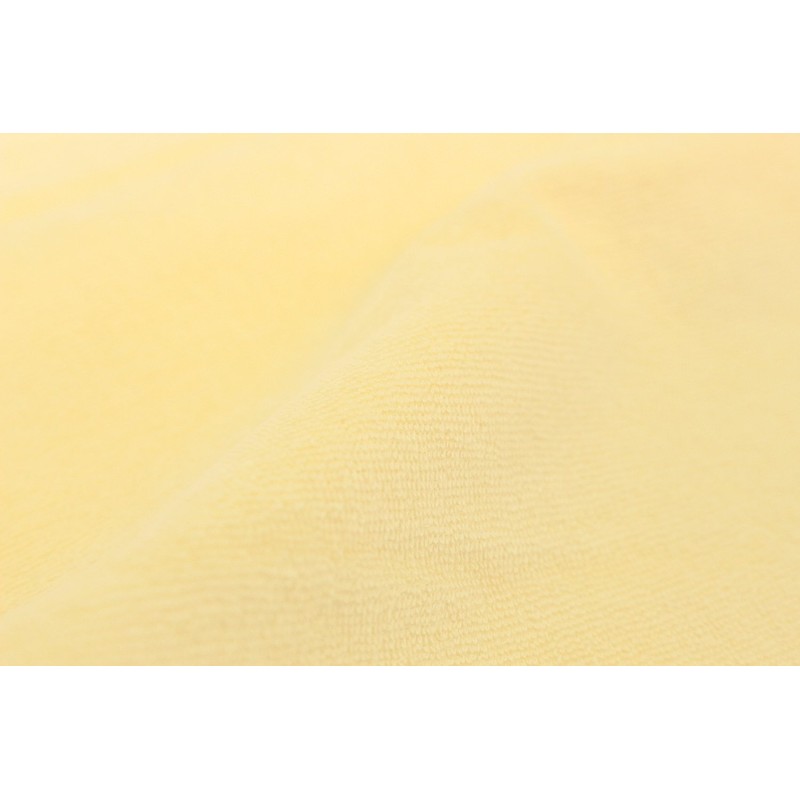 Kyoto Romance Kosugi 1-4060-1940-0400 "Sleeping Sheet" for Bedwetting, Nursing Care,