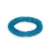 ArthroRoller TS Shoulder and Foot Massage Rings Set of 2