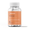 Moods | Shields Up! | Immune - Multivitaminico para protegerte