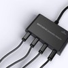 Mayflash GC Controller Connection Tap for SWITCH SWITCH2 WU PC