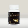 Falchemi Core Full Max Black Maca 600mg x 120 tablets / 팔케미 핵심 풀맥스 블랙마카 600mg x 120정