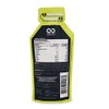 GU Lemon Sublime Energy Gel