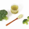 Broccoli Powder Domestic Broccoli 200g / 브로콜리분말 가루 국내산 브로콜리