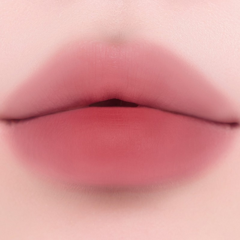 WAKEMAKE Water Blurring Layer Tint 6g - [SET] 06 Grafig