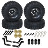 SP Crawler Kit: For Kyosho MINI-Z 4X4 Jimni Sierra [Eagle