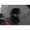 jpautowholesale For 2006-2008 Honda Pilot Tail Light Set Driver and