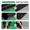 Slim Panda Set of 2 Single-Handle Lat Pull Handle for