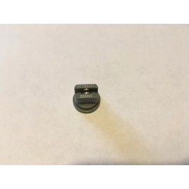 TEEJET XR TeeJet Extended Range Flat Spray Tips XR11006VS 8 pack