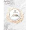 Invisible Fixing Powder 13g / 인비져블 픽싱 파우더 13g