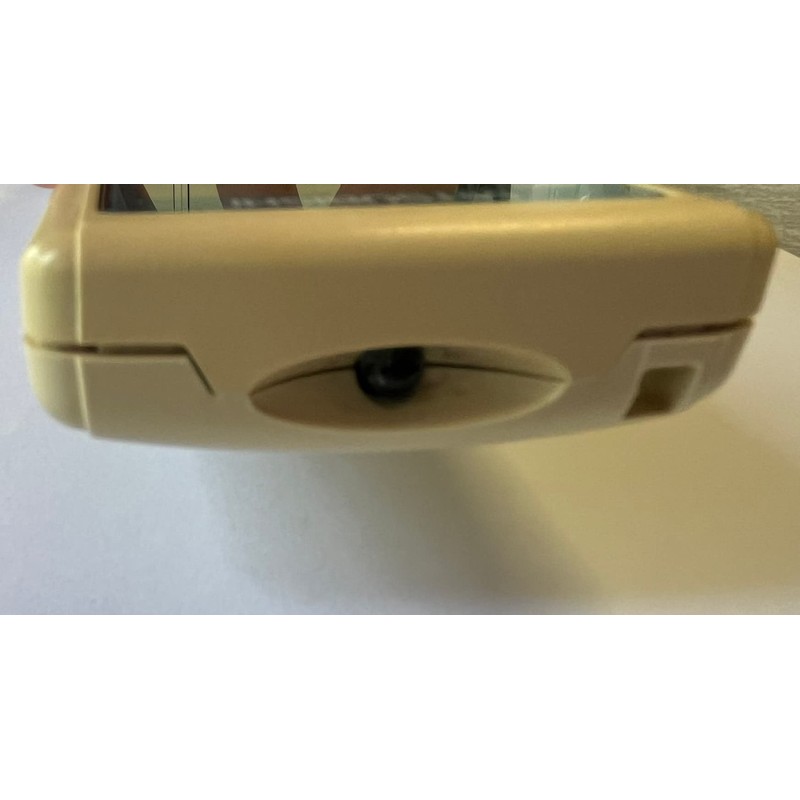 Mitsubishi Air Conditioner Remote Control KG03