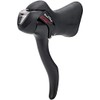 SHIMANO Tourney Road ST-A070 Gear/Brake Lever 2-Speed Left Black 2022