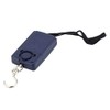 MSC Portable Digital Luggage Scale Electronic Suitcase Scale Hanging Scales