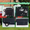 751P18209C Electronic Control Module Compatible with Cub Cadet AX90HUB AX90HUC
