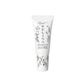 uxerinao-ganikusu dorutyekissu (Lip Gloss) 8ml