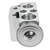 Frankberg 1x Expansion Valve Air Conditioning Front Compatible with M.u.l.t.i.v.a.n