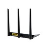 Nexxt Solutions Nebula 300 Plus Wireless High Speed 300N Router/Repeater/Access