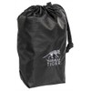Tasmanian Tiger TT Raincover, Waterproof Cover for Backpacks, Transport Protection,