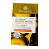 etc Dermasel Spa Dead Sea Mask Argan Oil 12ml / 더마셀 Dermasel 스파 사해 마스크 아르간 오일 12ml