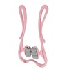Neck Massager Roller 6 Balls Massage Point Relieve Fatigue Manual